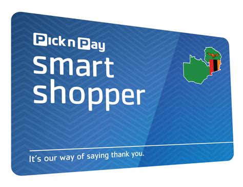 benefits of smart shopper card|Store Account .